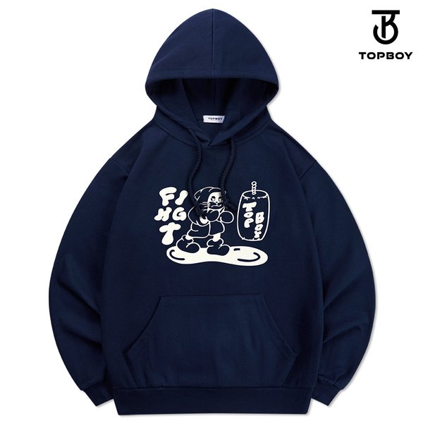 확대된 대표 상품 이미지 #1