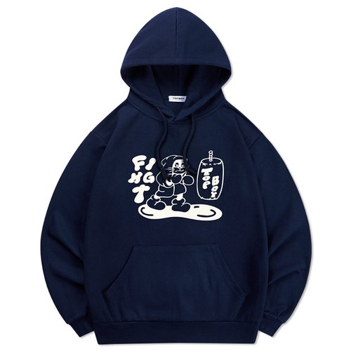상품 이미지 #2