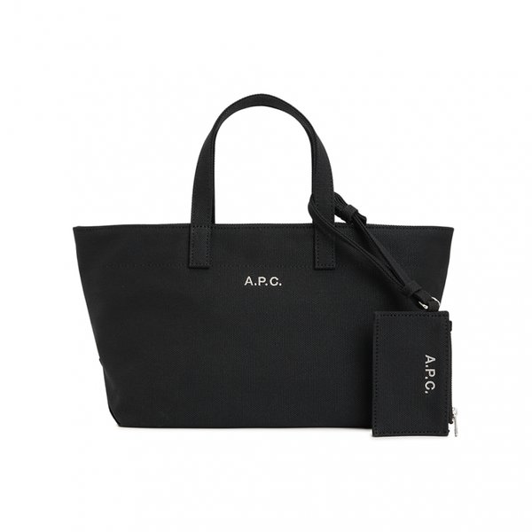 [부산점] 르 드러머 트왈 스몰 여성 토트백 COHMP F67045 LZZ