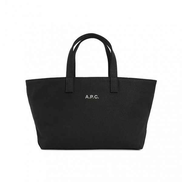 [부산점] 르 드러머 트왈 스몰 여성 토트백 COHMP F67045 LZZ