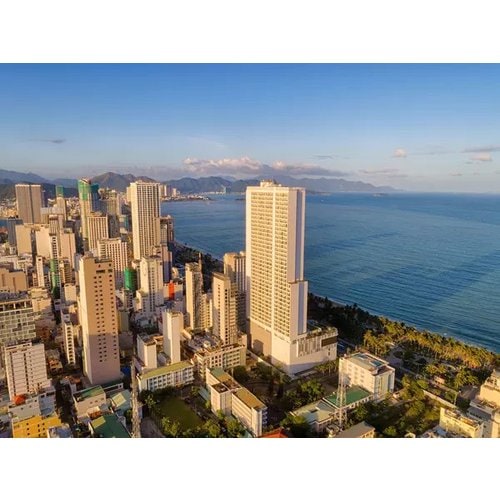 https://media.eoding.com/media/travelagent/205/imagecontent/20240318_135759_969.jpg
