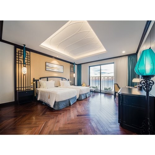 Potique-hotel-deluxe-ocean-11_UiYvhS8.JPG