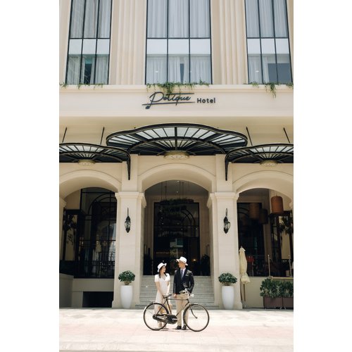 Potique-hotel111_hcA0jw6.jpg