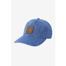 RIDER 6-PANEL CAP