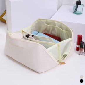 여행 휴대용 화장품 파우치 FD-0335