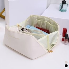 여행 휴대용 화장품 파우치 FD-0335