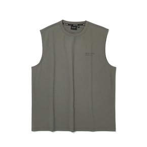 남성)소재믹스냉감나시 ITA2XS22AKH_CC