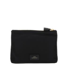 Clutch Bags 193559_BLACK BLACK