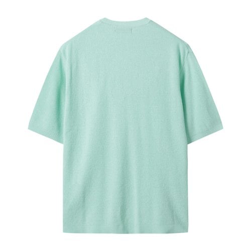 상품이미지2