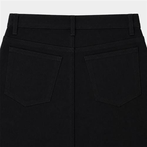 상품 이미지 6