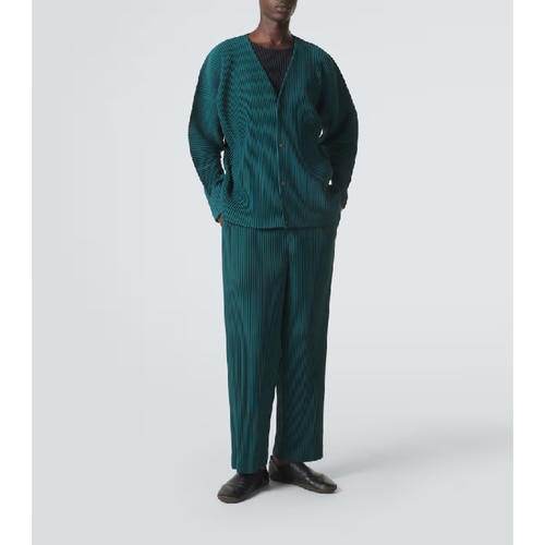 img2