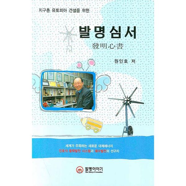 확대된 대표 default