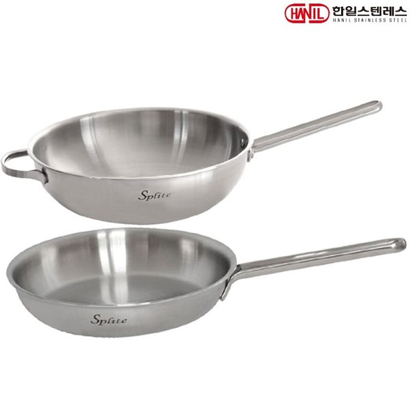 확대된 대표 이미지 P
