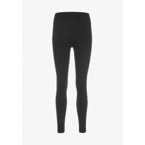 4808254 Ellesse AZZY - Leggings Trousers black