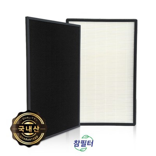 확대된 대표 국산 RCAP-120SW 캐리어제트필터/CAP-100SW 프리미엄