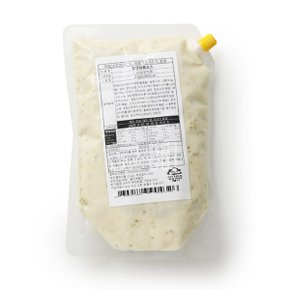 청양마요소스 2kg
