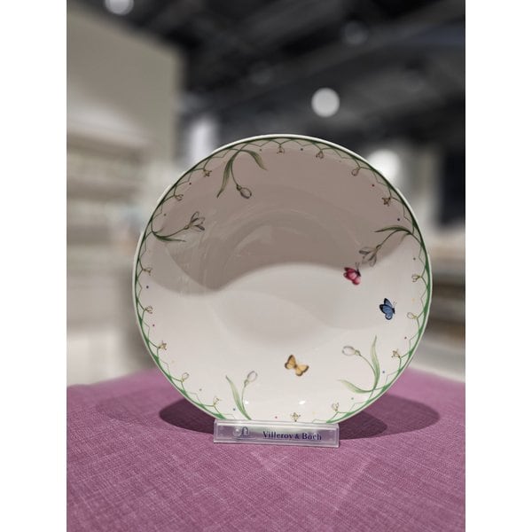 [부산점] 컬러풀스프링 평볼 24cm 86633381