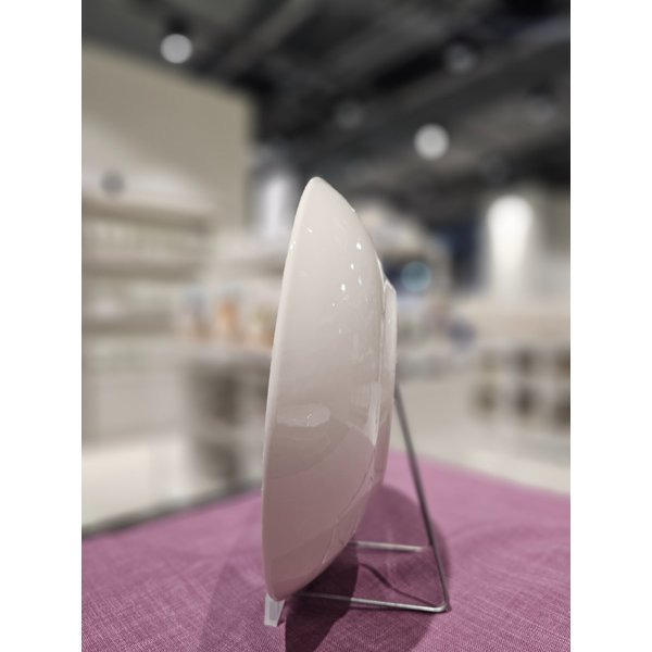 [부산점] 컬러풀스프링 평볼 24cm 86633381