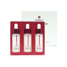 동국제약 센텔리안24 엑스퍼트 마데카 멜라 캡처 앰플 맥스 15ml 3개 (1set)