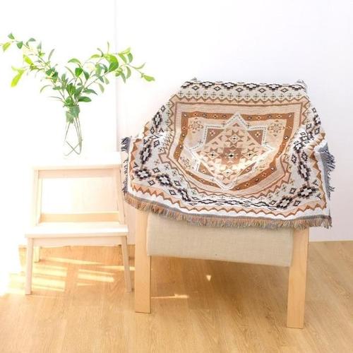 양면블랭킷 페르시안 90X90(1)