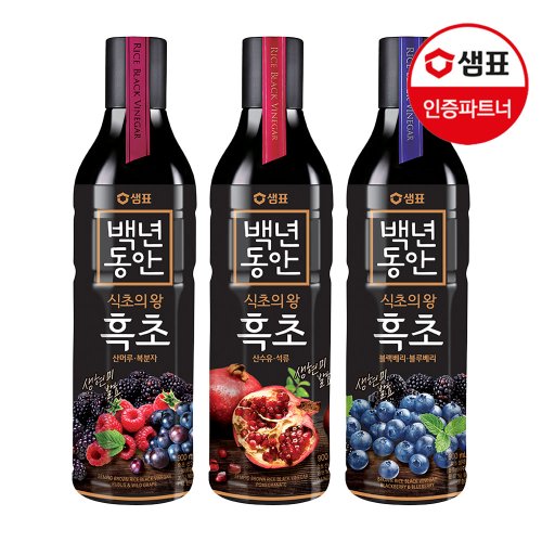 상품이미지1
