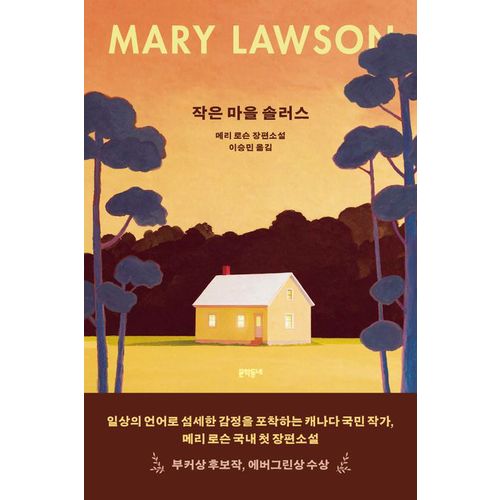추가이미지2