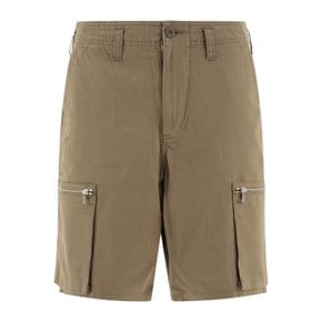 [해외배송] 논네이티브 쇼츠 NN_P4426KHAKI Beige