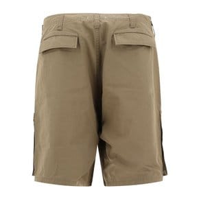 [해외배송] 논네이티브 쇼츠 NN_P4426KHAKI Beige