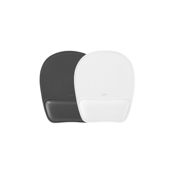 손목보호 받침대 마우스패드 MP-55