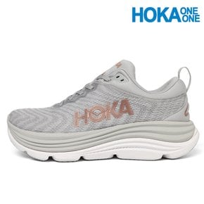 [HOKA][정품] 여성 호카 오네오네 가비오타 5 1134235-HMRG