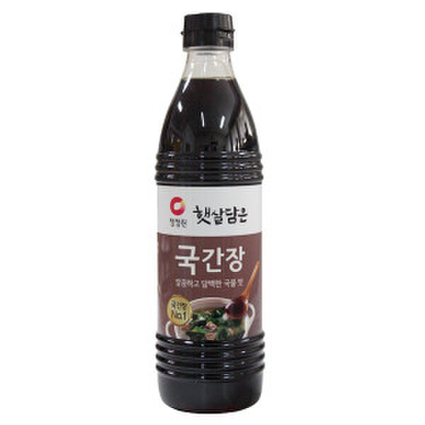 상품이미지1