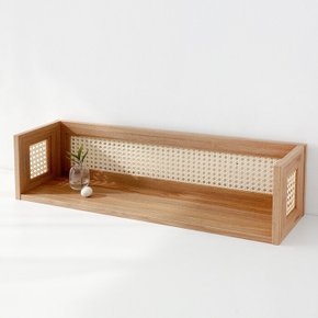 벽선반 수납선반 MK29742