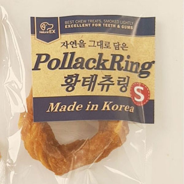 확대된 대표 이미지1