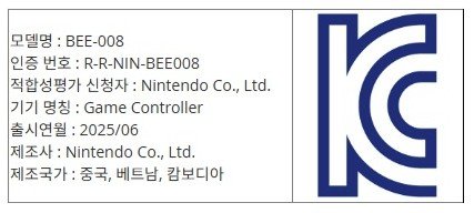 품질표시이미지2