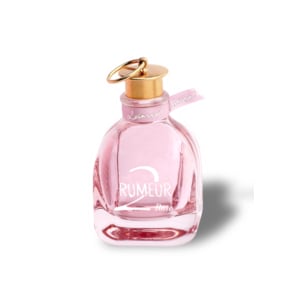 루머 2 로즈 EDP 100ml [BH]