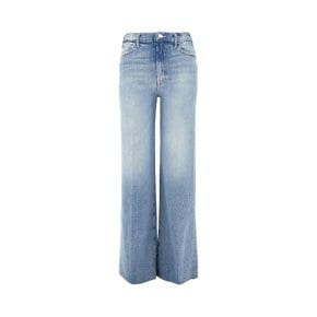 [마더] Jeans 10777259ICO-ICO 4149634