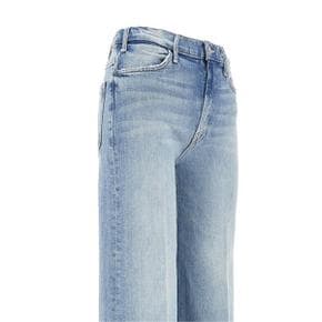 [마더] Jeans 10777259ICO-ICO 4149634