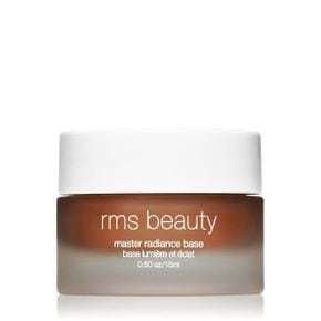 알엠에스뷰티 rms beauty 마스터 래디언스 베이스 하이라이터