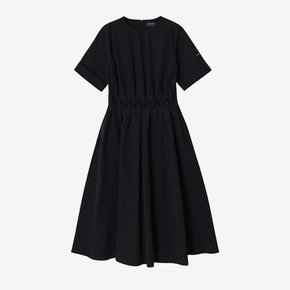 [플랫폼 플레이스][세인트제임스][SAINT JAMES][Muse]ASJF251KR13-BLK_SC