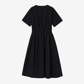 [플랫폼 플레이스][세인트제임스][SAINT JAMES][Muse]ASJF251KR13-BLK_SC