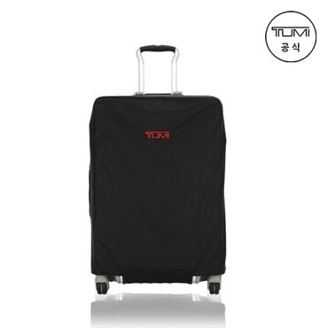 TUMI [TUMI KOREA] 19 디그리 알루미늄 29인치 커버_0111369D