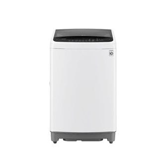 LG 10kg 통돌이세탁기 TR10WL[32596069]