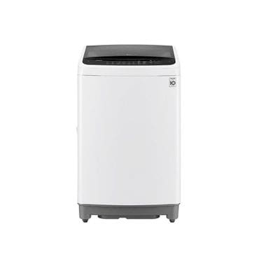 LG 10kg 통돌이세탁기 TR10WL[32596069]