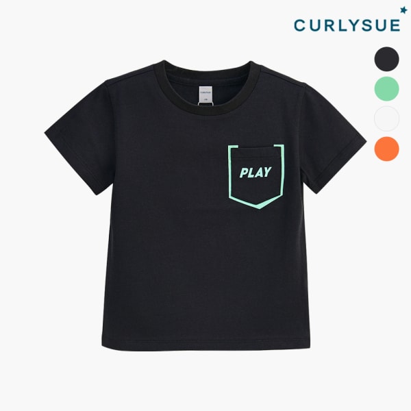 확대된 대표 1