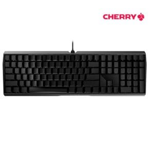 CHERRY MX BOARD 3.0S (흑축)