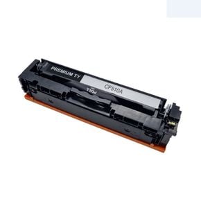 ZZT 재생토너 color Laserjet PRO M154nw 검정