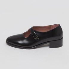 Tanz loafer(Deep sleep)_OK1BX24501FXK