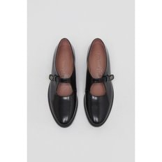 Tanz loafer(Deep sleep)_OK1BX24501FXK