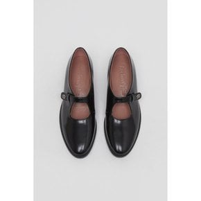 Tanz loafer(Deep sleep)_OK1BX24501FXK