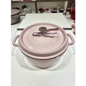 [시흥점] [스크레치] 원형 꼬꼬떼 24cm 소르베르즈(ST1024131)